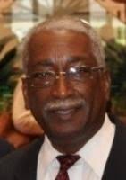 Donald Hatter Obituary (2014)