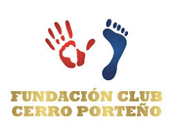 Download free cerro porteno vector logo and icons in ai, eps, cdr, svg, png formats. Pagar Facturas De Fundacion Club Cerro Porteno Desde Portal De Pagos Donaciones
