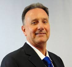 Economic Impact Report