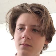 Stream Harrison Hall music