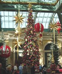 Maybe you would like to learn more about one of these? 21 Bellagio Conservatory Christmas Trees Ideas Bellagio Conservatory Bellagio Las Vegas Nevada