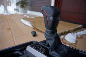 The shift boot doesn't go all the. Shift Knob Trim Ring 2016 Tacoma Ajt Design