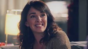 Les cookies sont désactivés car vous avez paramétré votre navigateur en activant la fonction « do not track ». Plus Belle La Vie Du Vendredi 25 Decembre 2020 Resume En Avance De L Episode 4180 Spoilers News Series A La Tv Allocine
