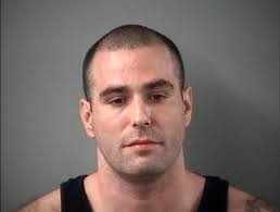 Three Charged for Theft, Threatening Bodily Harm