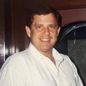 Coate Family Obituaries