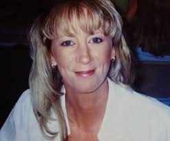 Lori Jo Mullinix Obituary March 30, 2019