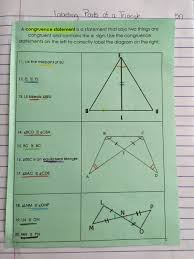 Pg 39 This Page Was Inspired By This Idea I Realized Afterward That There Was Really No Point In Folding Them Since I Wanted Students
