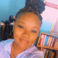 100+ "Di'andra" profiles