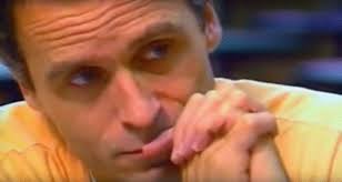 Conversations With A Killer The Ted Bundy Tapes Download Pin On Ted Bundy