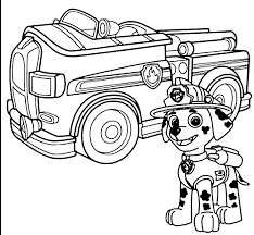 71 paw patrol logo printable. Your Seo Optimized Title