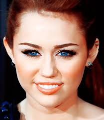 Miley♥Photoshoot #02