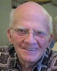 RAPHAEL REICHLE Obituary (2022)