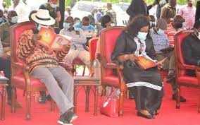Jakoyo midiwo's 2 wives and girlfriend pay glowing tributes to him a day ago. P1uuw4myap6znm