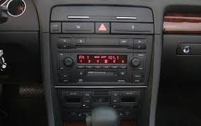 Image result for Tief Green 2004 A4