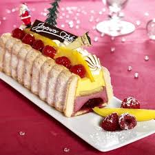 Epingle Sur Buches De Noel