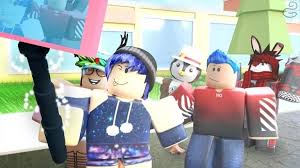 Find the trophy icon left side of your screen and click it. Roblox Selfie Simulator Codes January 2021