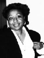 Elizabeth Hayes Obituary