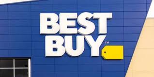 There are many ways that you can find gcs at a lower price online. Best Buy Free 25 Best Buy Gift Card W 250 Delta Air Lines Gift Card Purchase