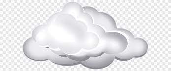 White cloud is a privately held communications company owned by joe shelton. Cloud Computing Cloud Storage Amazon Web Services Internet Chmura Elastyczna Cloud Computing White Cloud Png Pngegg