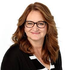 Ted Haun's Instagram, Twitter & Facebook