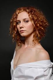 La larga vida de los recuerdos (2023)