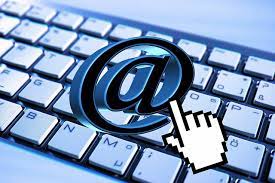 Y en ellos se encuentran referencias al juego de ajedrez con fecha cercana al año 600 d.c. Historia Y Biografia De Historia Del Correo Electronico