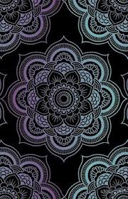 Setelah itu wallpaper dinding, gambar wallpaper background keren, wallpaper animasi, background lucu, wallpaper andorid, wallpaper hp, gambar wallpaper , foto wallpaper , wallpaper unik ini. 130 Mandala Wallpapers Ideas Mandala Mandala Wallpaper Mandala Art