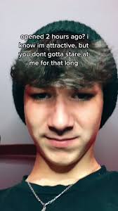 self confidence #fyp