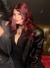 Ruru @sugoiruru - Twitter Profil | Sotwe