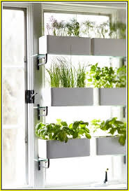 Check spelling or type a new query. Garden Similar To A Pro By Using These Simple Tips Simple Garden Ideas Window Herb Garden Window Herbs Kitchen Window Shelves