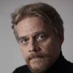 LA MUERTE DE UN COMEDIANTE