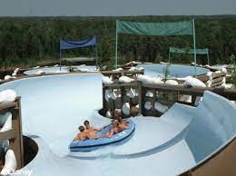 Steamboat Springs At Blizzard Beach Disney Blizzard Beach Beach Disney Disney Blizzard Beach