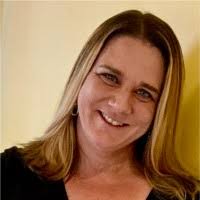 50+ "Langley" profiles