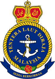 Самые новые твиты от timur laut (@indranugip): Royal Malaysian Navy Wikipedia