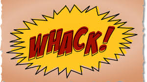 Image result for onomatopoeia