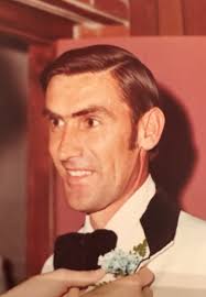 Obituary for Billy Burton Hatton