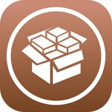 Click on appsync and install it. Best Cydia Sources And Repos For Ios 13 Ios 13 5 Jailbreak