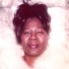 Joyce Finch's Instagram, Twitter & Facebook