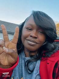 Discovering the Essence and Influence Around Kayla Knowles and the Knowles  Family