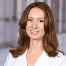 Orthopaedic and Podiatric Residents