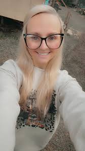 New favorite sweatshirt color options