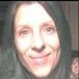 Profile Picture of Michele Beebe Obituary (1972 - 2021) - Phillipsburg, NJ (@lehighvalleylive.com) on Google