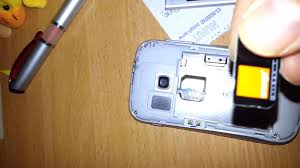 The company is known for its innovation — which, depending on your preferences, may even sur. How To Unlock Samsung Galaxy Mini 2 S6500 By Unlock Code To Work On Other Gsm Networks Youtube