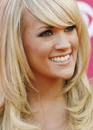 Carrie Underwood Carrie Underwood Hair Hair Styles New Hair