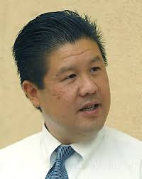 Wendy McCaw Takes the Stand