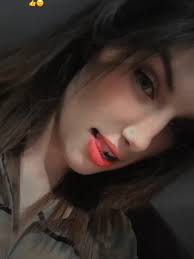 مهدوية وتفاخر بالهوية التونسية