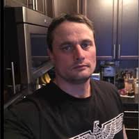 60+ "Steven Furman" profiles