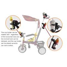 Pensel warna / marker untuk melukis bangunan atau persekitarannya. Pemegang Botol Air Sepeda Mtb Cangkir Air Sepeda Jalanan Braket Kandang Ketel Cangkir Kereta Dorong Bayi Tempat Botol Susu Aksesori Sepeda Bicycle Bottle Holder Aliexpress
