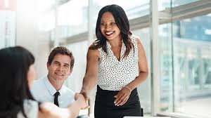 Also there are very few financial advisors and the number of people who need financial advisors seems high so these financial advisors don't have time for appointments. How To Make A Budget When Starting A New Job Td Canada Trust