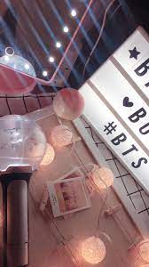 Jul 27 2017 this pin was discovered by ali sheona williams. 14 A R M Y Ideas Bts Merch Kpop Merch Kpop Aesthetic